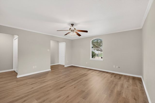 4805 Jesus Maria Court, Dallas, TX 75236