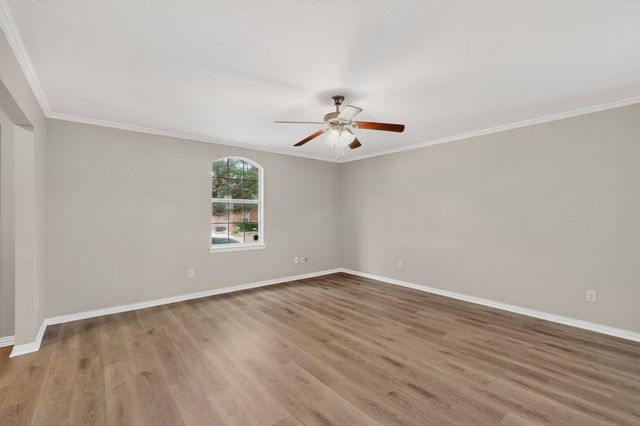 4805 Jesus Maria Court, Dallas, TX 75236