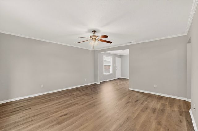 4805 Jesus Maria Court, Dallas, TX 75236
