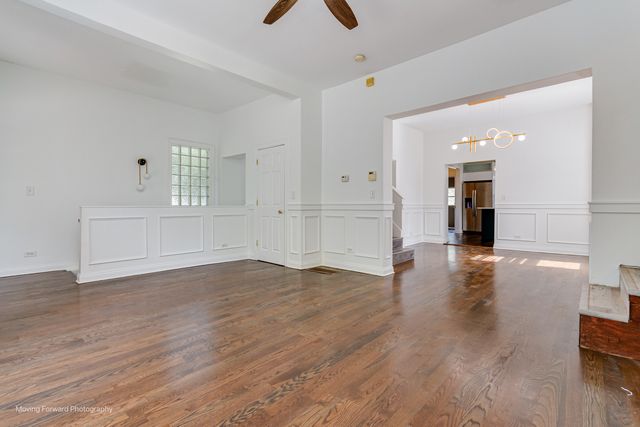 8821 S PRINCETON Avenue, Chicago, IL 60620