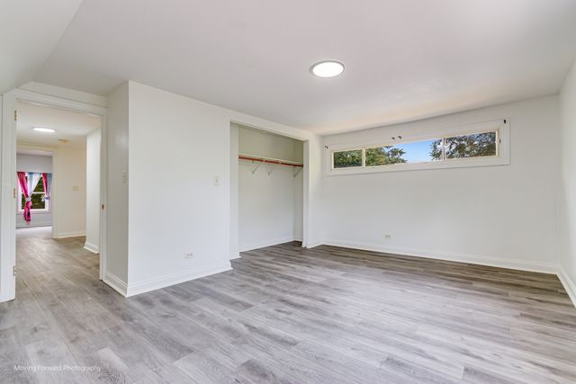8821 S PRINCETON Avenue, Chicago, IL 60620