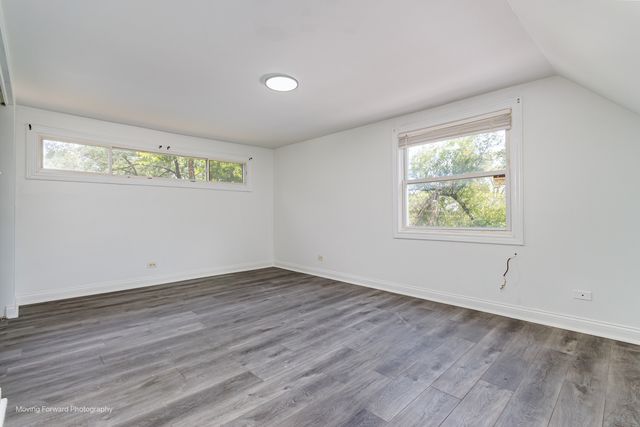 8821 S PRINCETON Avenue, Chicago, IL 60620
