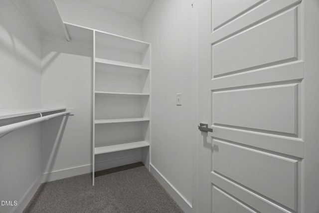 144 Howard Harris Road, Franklinton, NC 27525