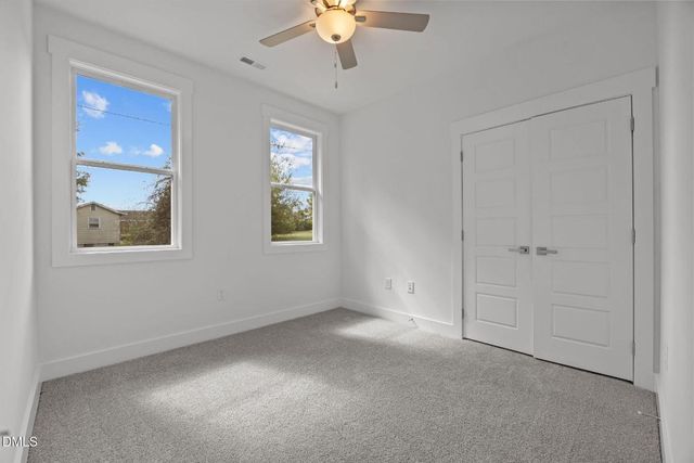 144 Howard Harris Road, Franklinton, NC 27525