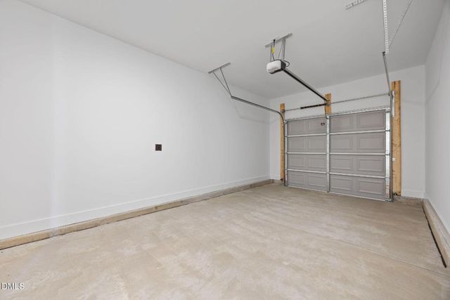 144 Howard Harris Road, Franklinton, NC 27525