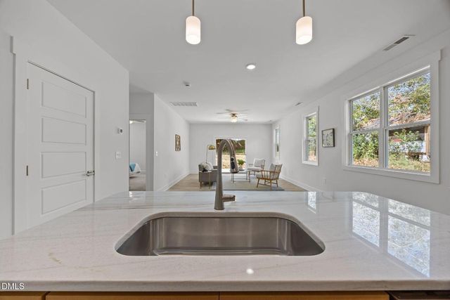 144 Howard Harris Road, Franklinton, NC 27525