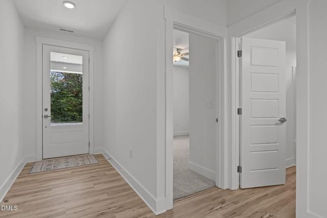 144 Howard Harris Road, Franklinton, NC 27525