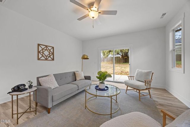 144 Howard Harris Road, Franklinton, NC 27525