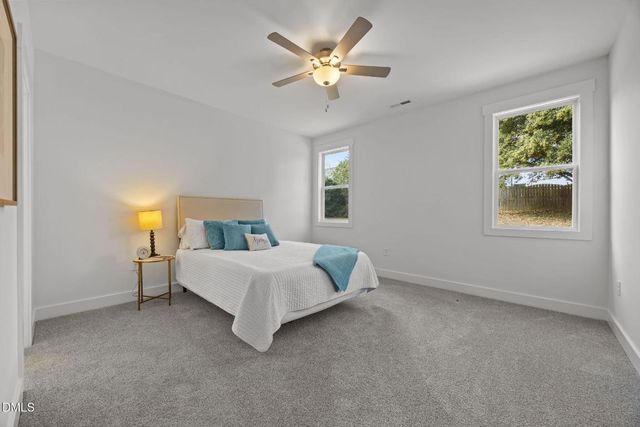 144 Howard Harris Road, Franklinton, NC 27525