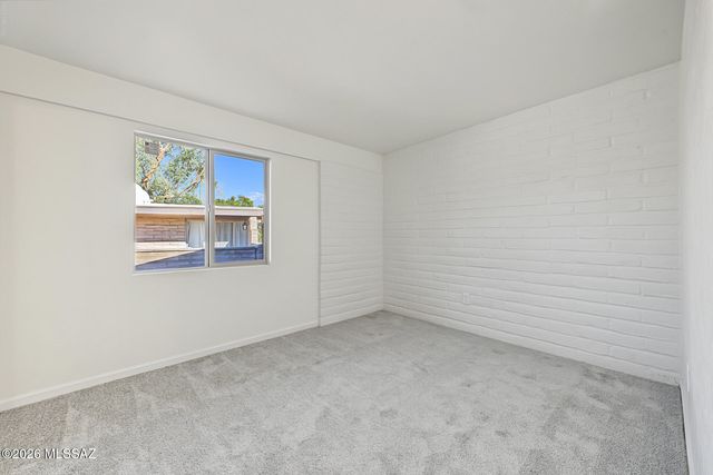 8747 E Lancaster Road, Tucson, AZ 85715