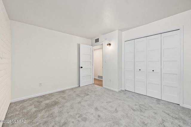 8747 E Lancaster Road, Tucson, AZ 85715