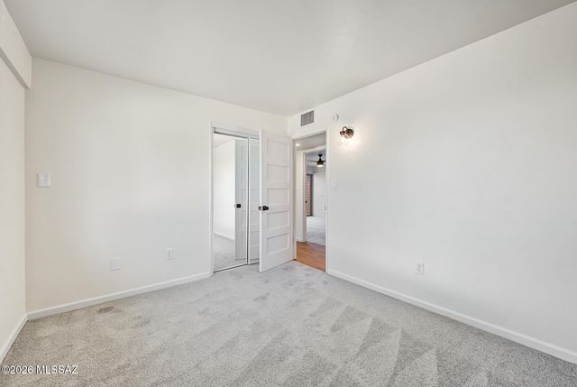8747 E Lancaster Road, Tucson, AZ 85715