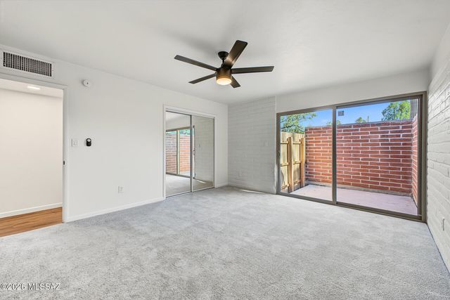 8747 E Lancaster Road, Tucson, AZ 85715