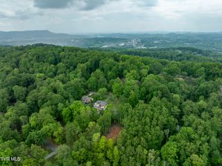 Lot 6 Briarwood Road, Kingsport, TN 37664
