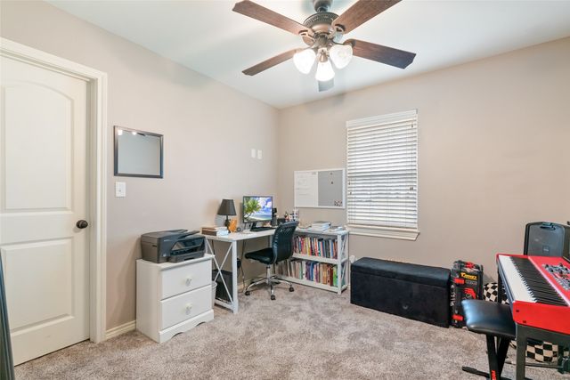221 S Avenue C, Point, TX 75472