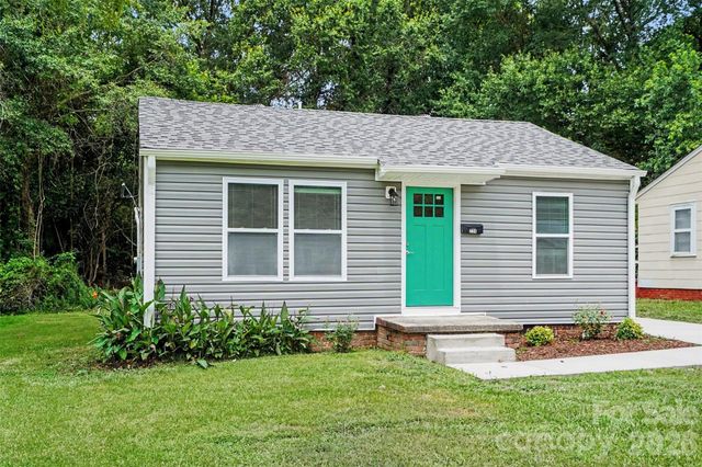 234 Marshall Street, Rock Hill, SC 29730