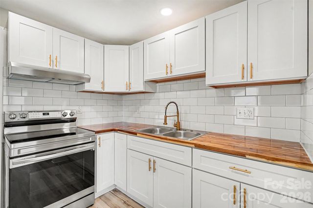 234 Marshall Street, Rock Hill, SC 29730