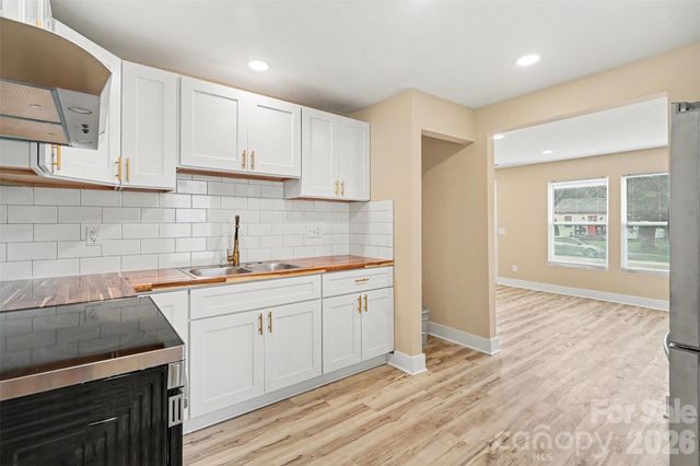 234 Marshall Street, Rock Hill, SC 29730