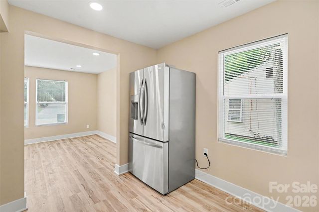 234 Marshall Street, Rock Hill, SC 29730