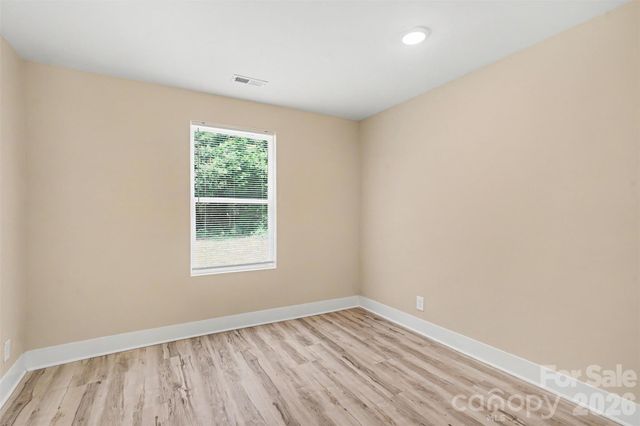 234 Marshall Street, Rock Hill, SC 29730