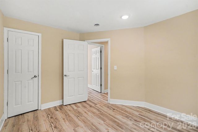 234 Marshall Street, Rock Hill, SC 29730