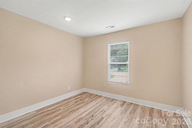 234 Marshall Street, Rock Hill, SC 29730