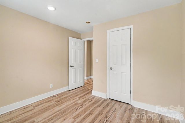 234 Marshall Street, Rock Hill, SC 29730