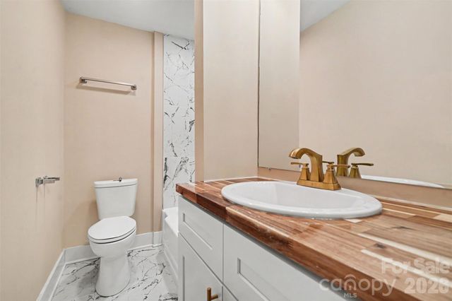 234 Marshall Street, Rock Hill, SC 29730