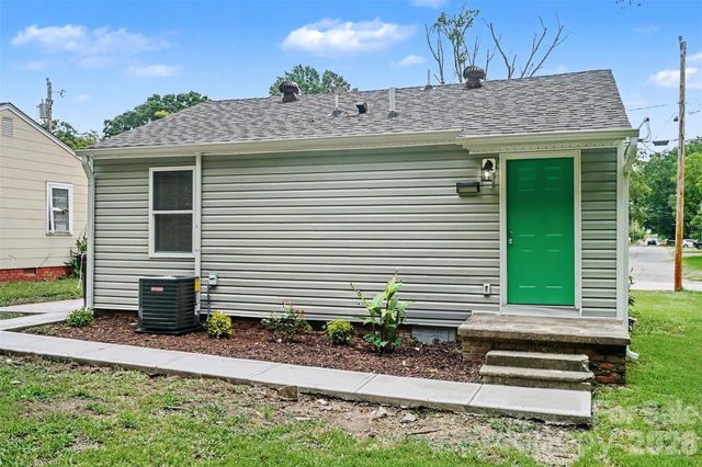 234 Marshall Street, Rock Hill, SC 29730