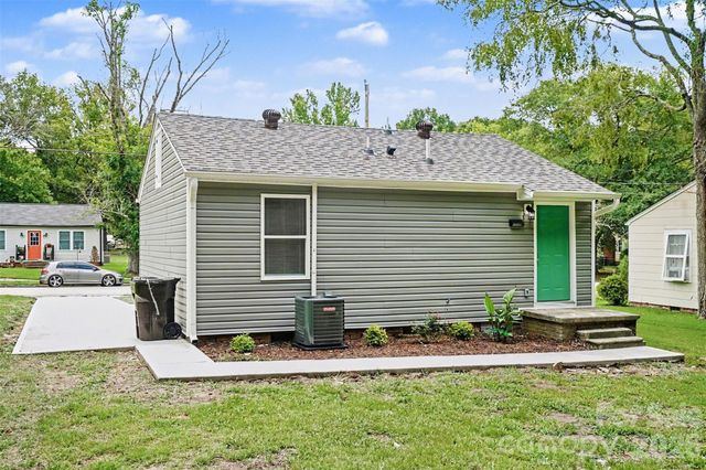 234 Marshall Street, Rock Hill, SC 29730