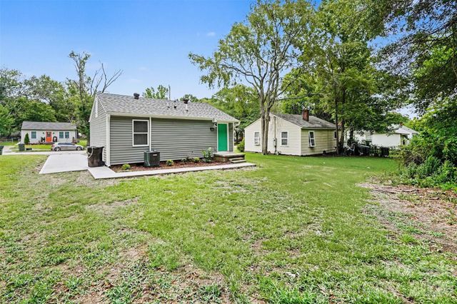 234 Marshall Street, Rock Hill, SC 29730