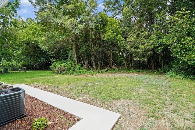234 Marshall Street, Rock Hill, SC 29730