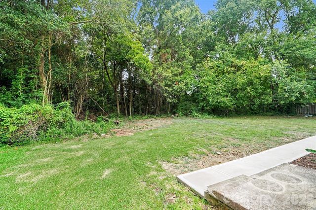 234 Marshall Street, Rock Hill, SC 29730