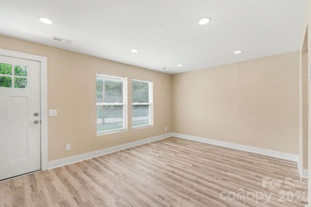 234 Marshall Street, Rock Hill, SC 29730