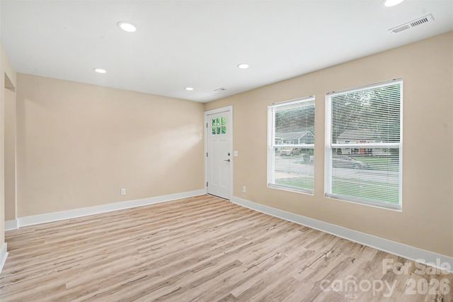 234 Marshall Street, Rock Hill, SC 29730