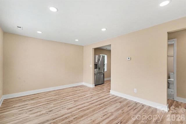 234 Marshall Street, Rock Hill, SC 29730