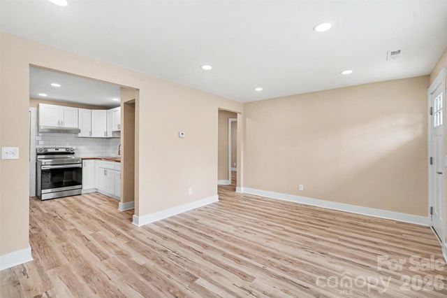234 Marshall Street, Rock Hill, SC 29730
