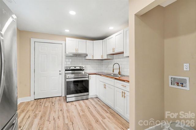 234 Marshall Street, Rock Hill, SC 29730