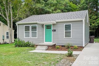 234 Marshall Street, Rock Hill, SC 29730
