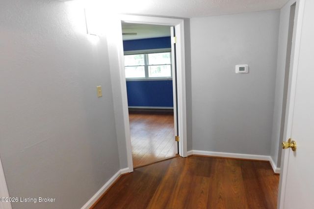 14009 Beeston Blvd, Louisville, KY 40272