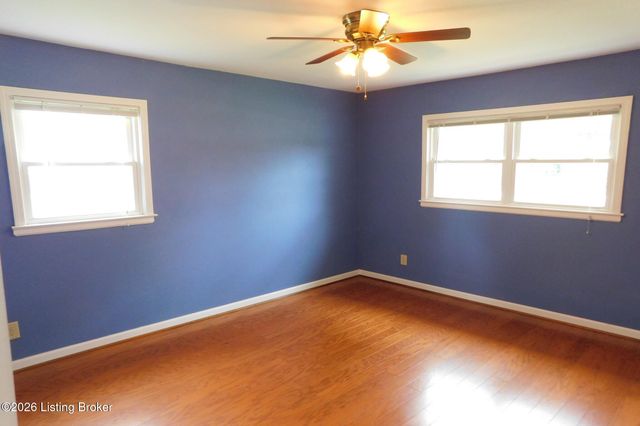 14009 Beeston Blvd, Louisville, KY 40272
