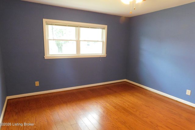 14009 Beeston Blvd, Louisville, KY 40272
