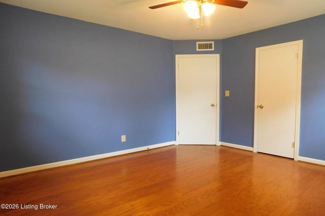 14009 Beeston Blvd, Louisville, KY 40272