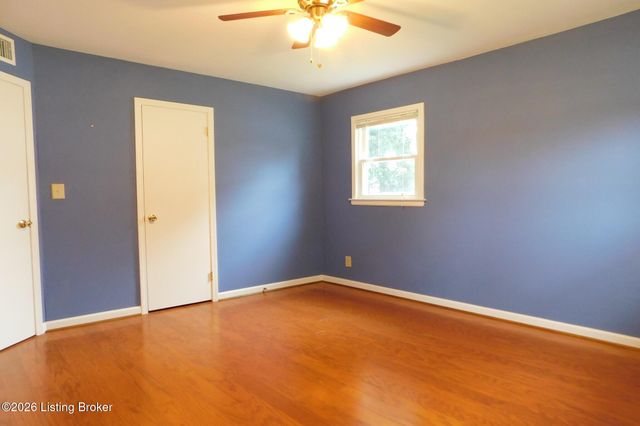 14009 Beeston Blvd, Louisville, KY 40272
