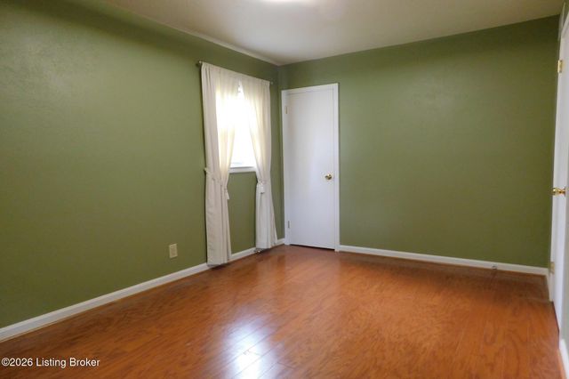 14009 Beeston Blvd, Louisville, KY 40272