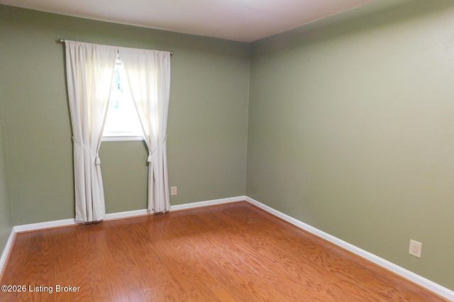 14009 Beeston Blvd, Louisville, KY 40272