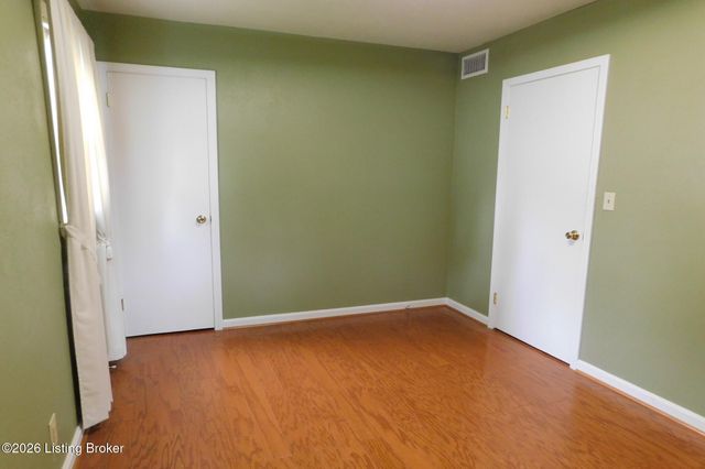 14009 Beeston Blvd, Louisville, KY 40272