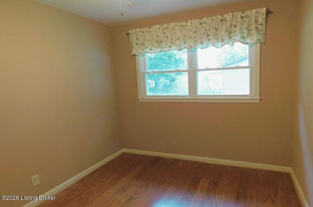 14009 Beeston Blvd, Louisville, KY 40272