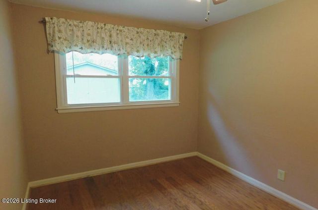 14009 Beeston Blvd, Louisville, KY 40272