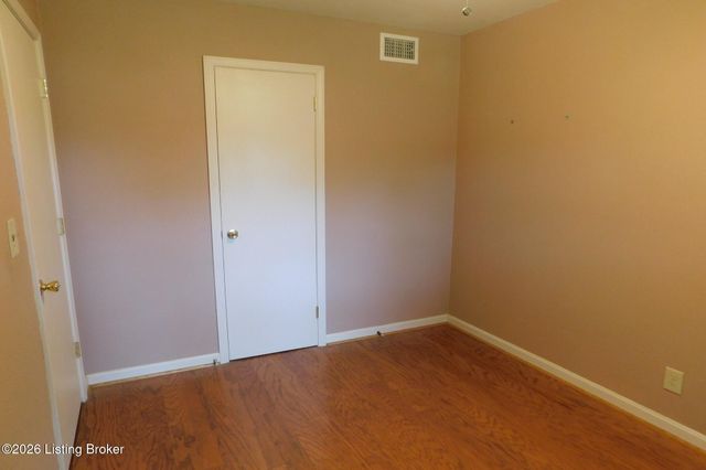 14009 Beeston Blvd, Louisville, KY 40272